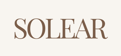 Solear